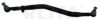 ROTA 2224076 Centre Rod Assembly